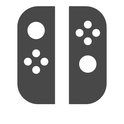 Nintendo shop nl store